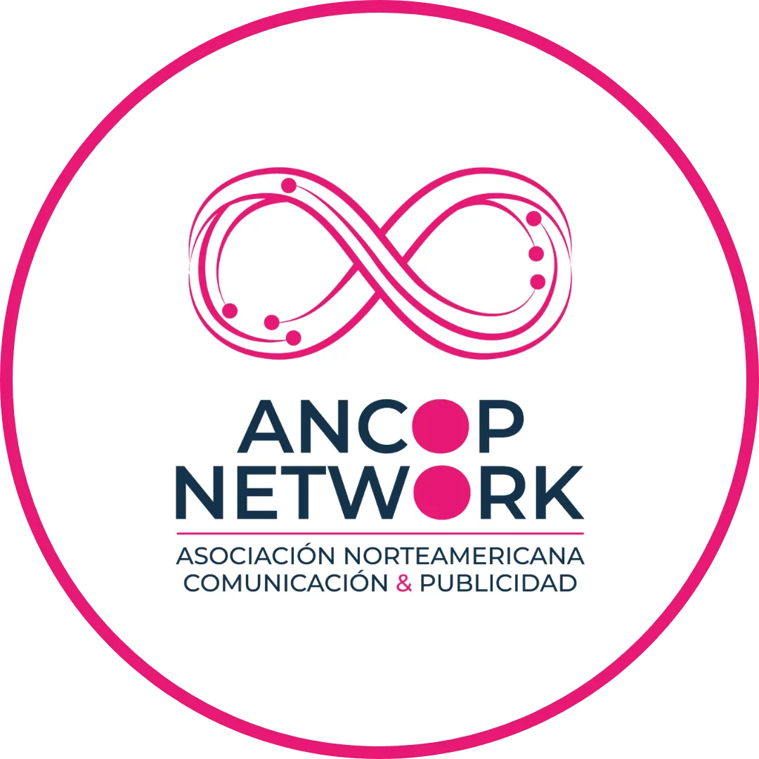 ANCOP