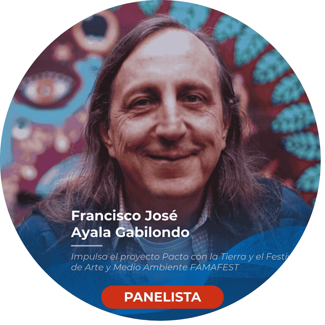 José Ayala Gabilondo