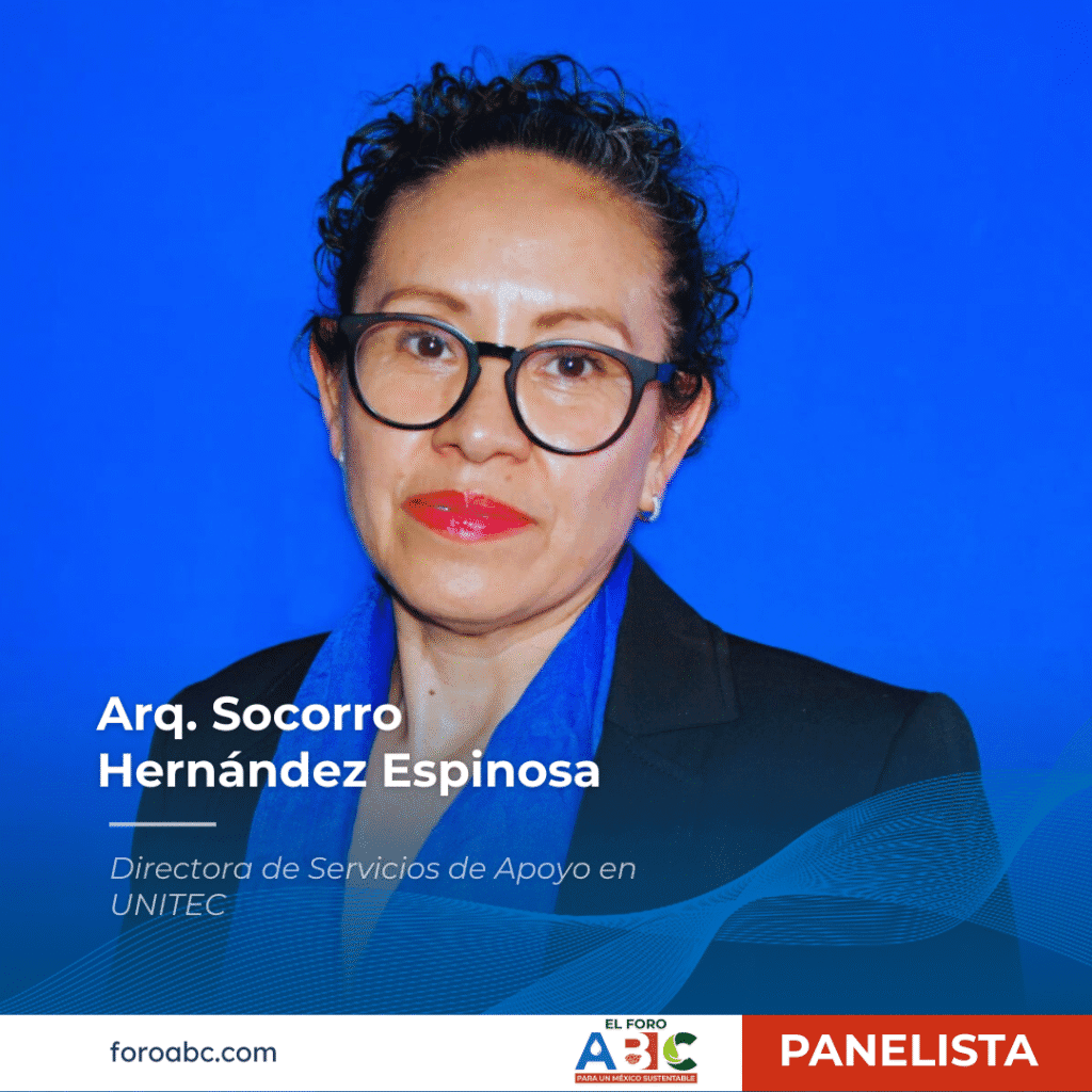 Socorro Hernandez