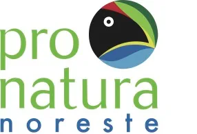 Pronatura Noreste