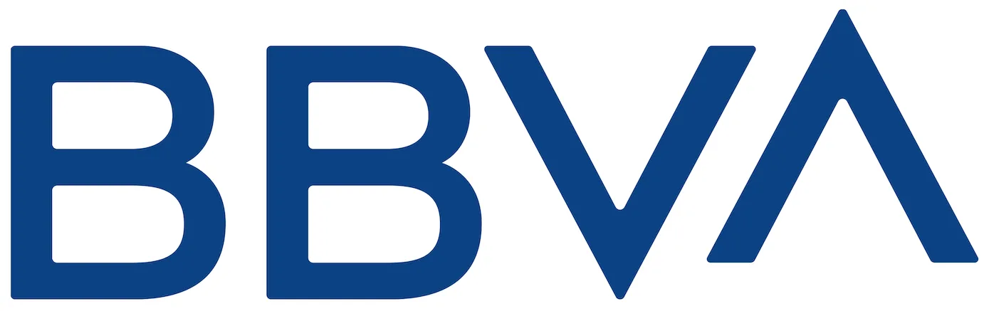 Bbva