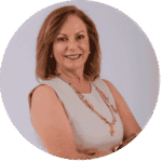 Ana María Contreras