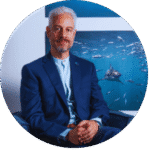 Esteban García Peña