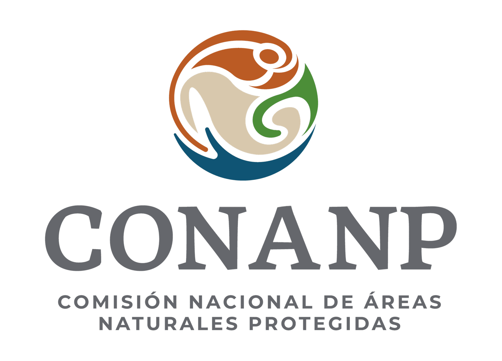 CONANP