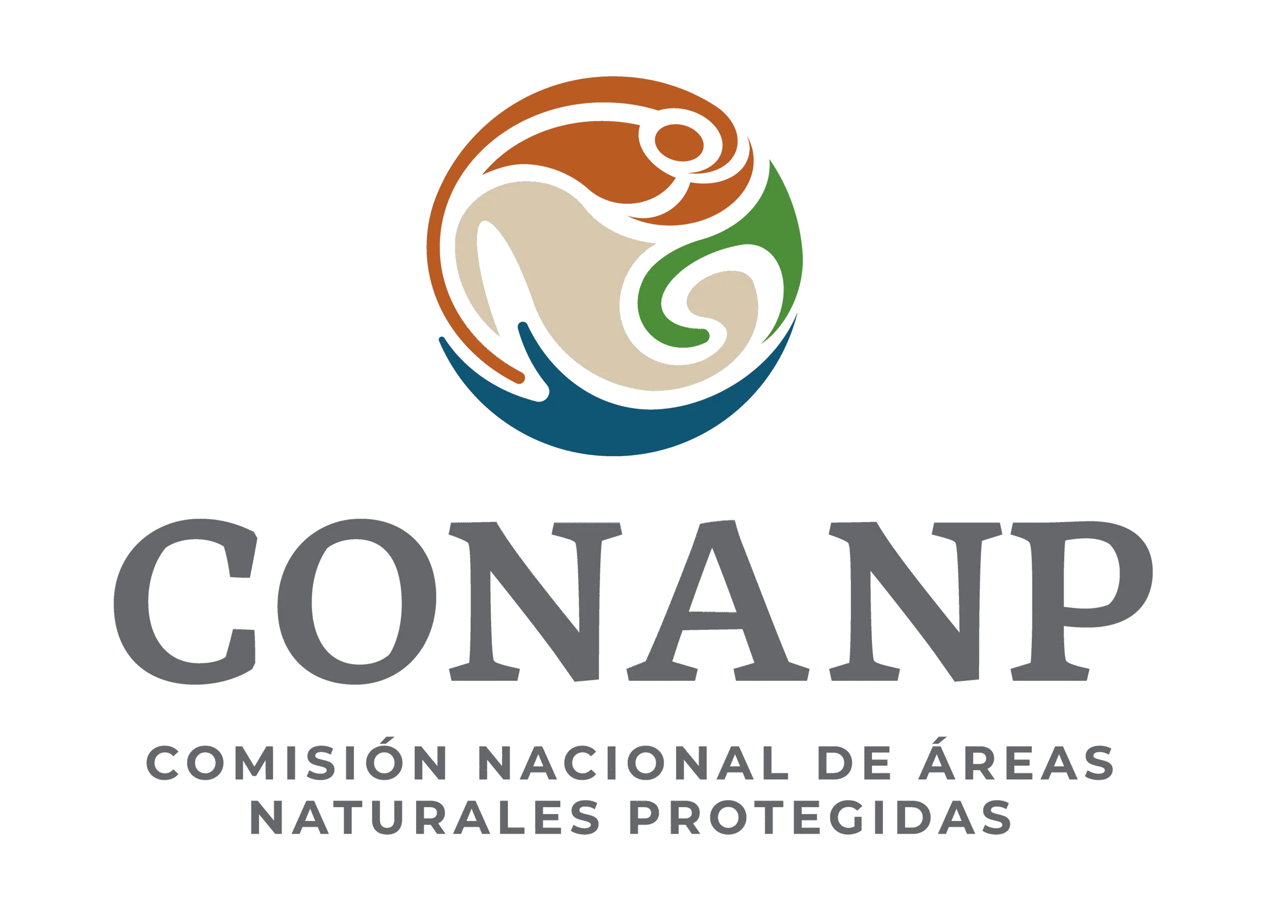 CONANP