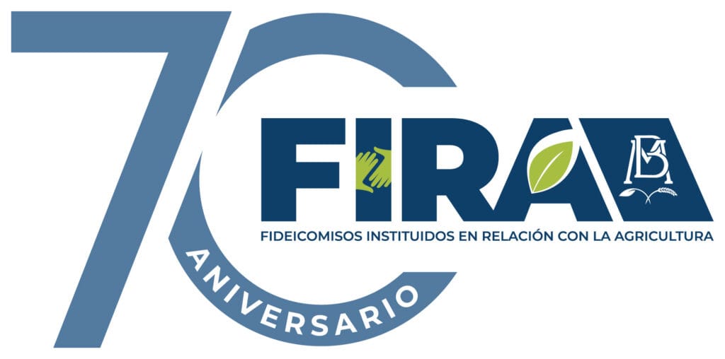 FIRA