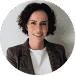 Mariana Gutierrez Grados