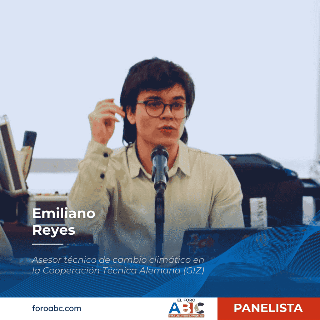 Emiliano Reyes