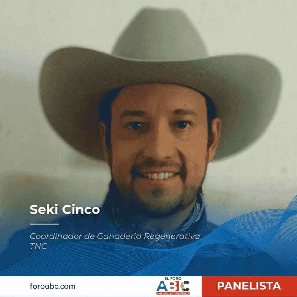 Seki Cinco