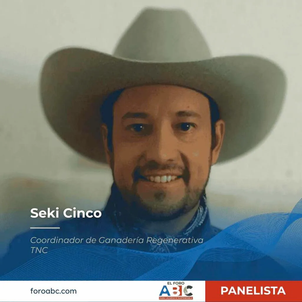 Seki Cinco