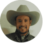 Seki Cinco- Panelista