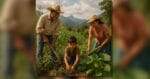 SOLUCIONES VERDES