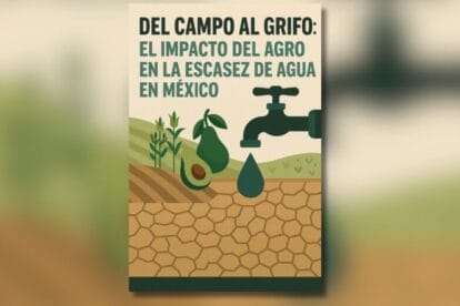 México
