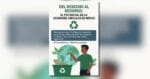 Economía circular
