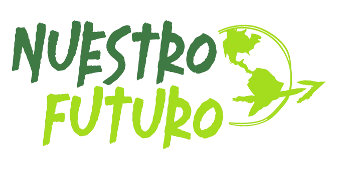 Nuestro Futuro