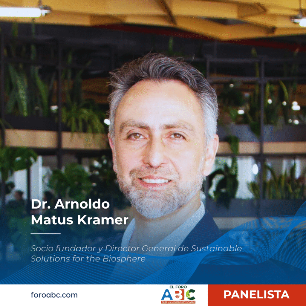 Arnoldo Matus