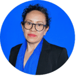 Socorro Hernandez Espinosa