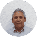 Carlos Torres Barrera