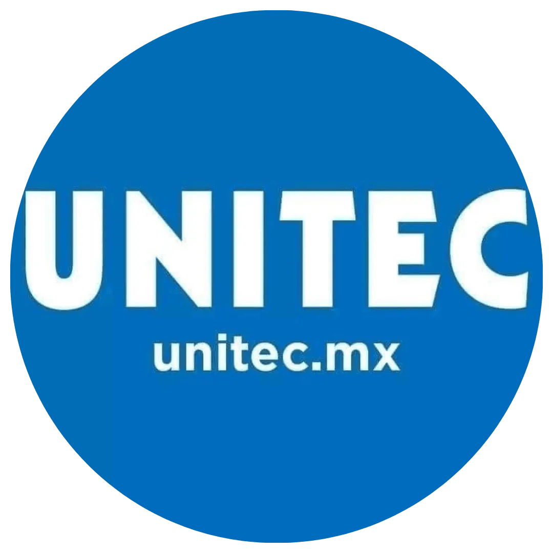 UNITEC